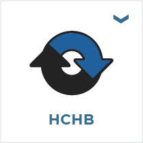 HCHB